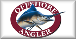 Offshore Angler